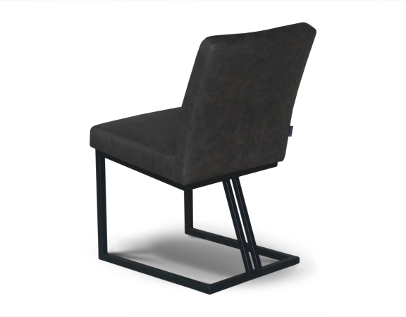 Стул Ribbon Stripe