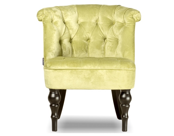 Кресло Мока (Moka)