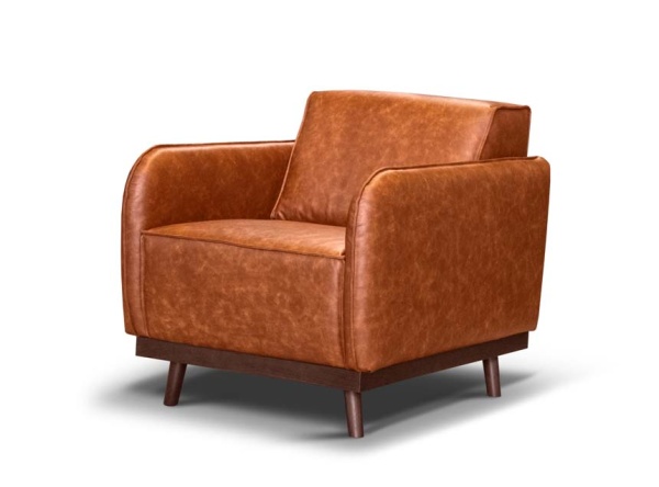 Кресло Cabo Кресло Cabo