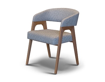 Полукресло  Sidney