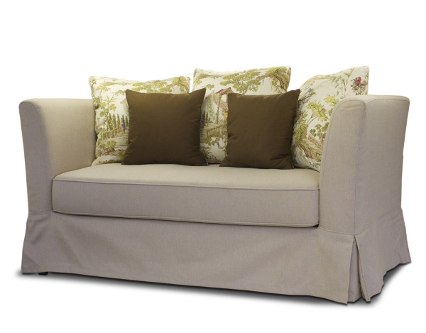 Диван Status soft