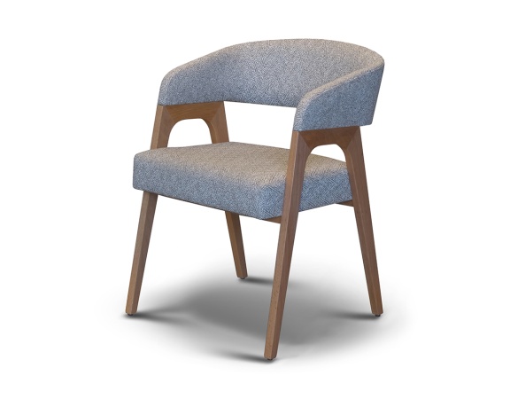 Полукресло  Sidney