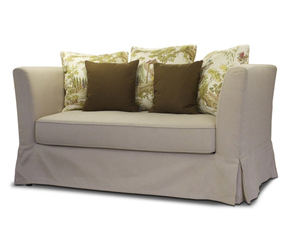 Диван Status soft