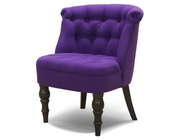 Кресло Мока (Moka)