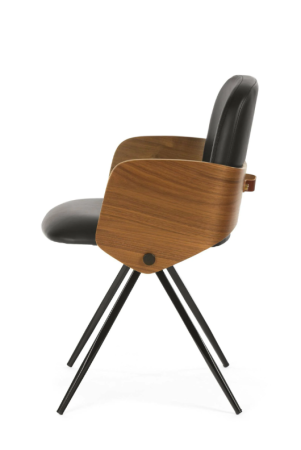 Полукресло Daisy