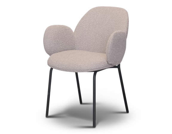 Полукресло Cocktail