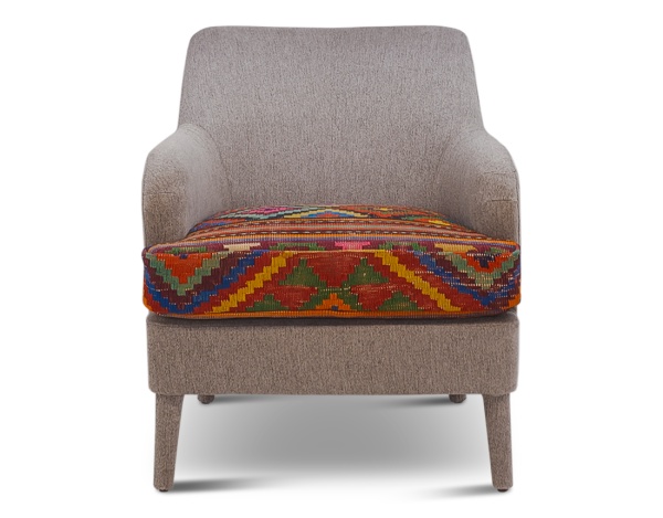 Кресло Enigma Кресло Enigma