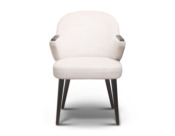 Полукресло Victoria