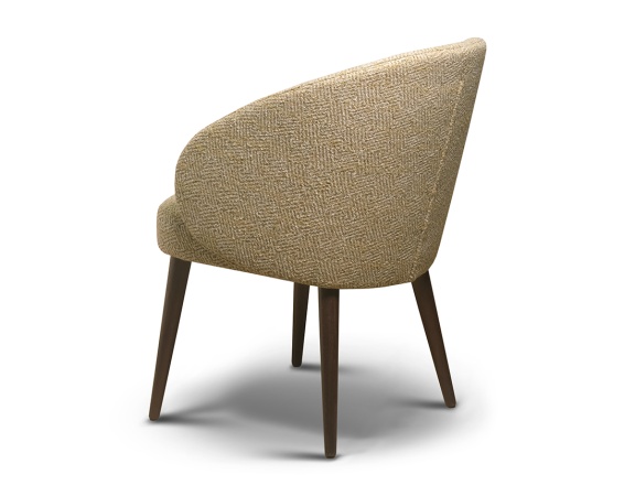 Полукресло Alone