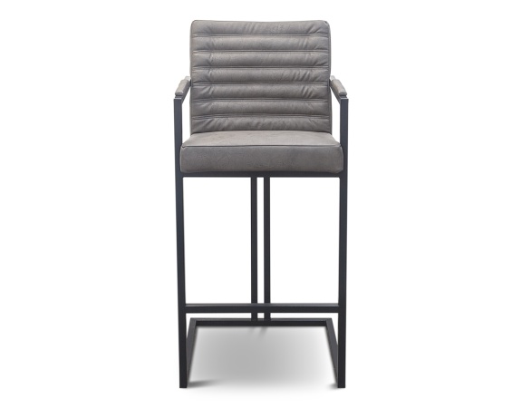 Стул барный Ribbon 2