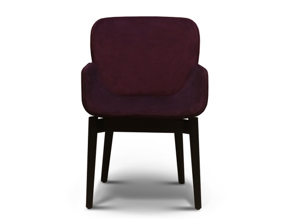 Полукресло Goodman