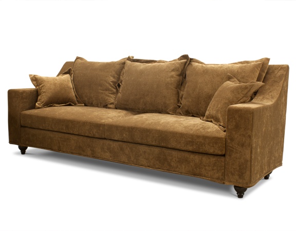 Диван Classic D-2