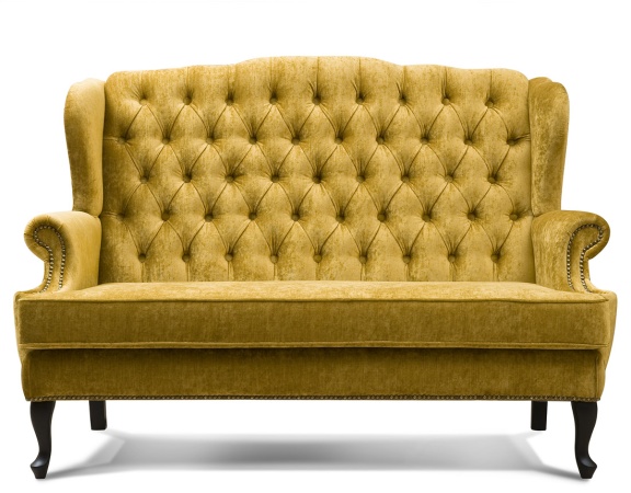 Диван Largo lux