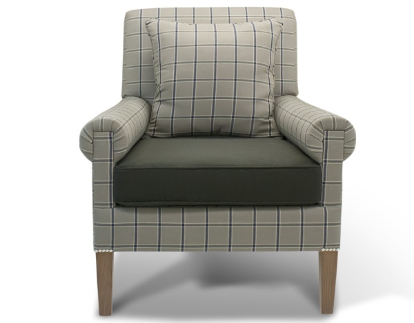 Кресло Hunter Кресло Hunter