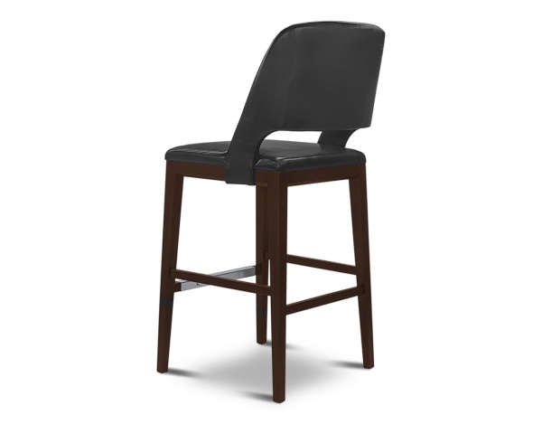 Стул барный Morgan 2 Стул барный Morgan 2