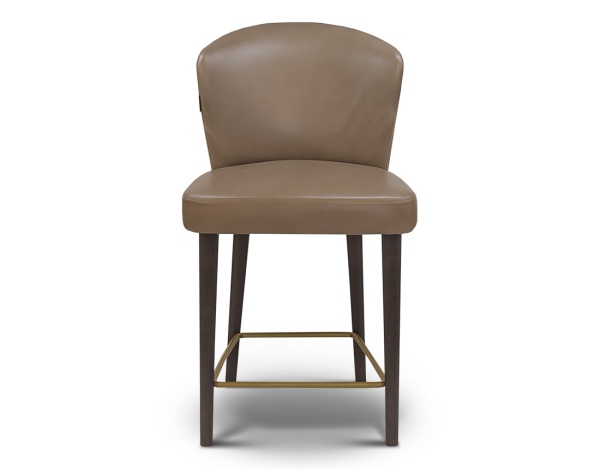 Стул полубарный Kenia Стул полубарный Kenia