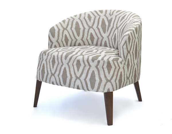 Кресло Donatello Кресло Donatello