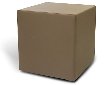 Пуф Кубо (Cubo)