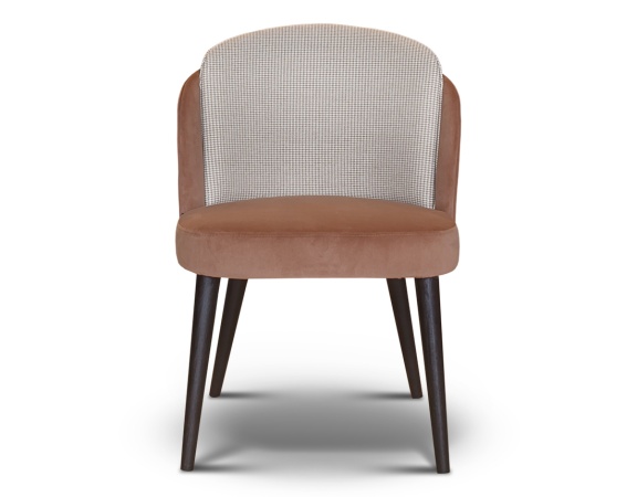 Полукресло Miami