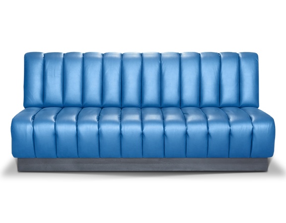 Диван Yorkshire 3