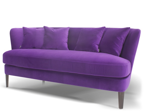 Диван Donatello