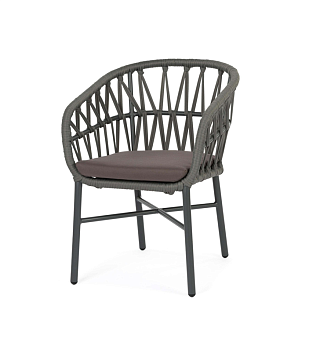 Полукресло Erba