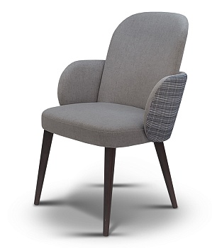 Полукресло Библос (Byblos)