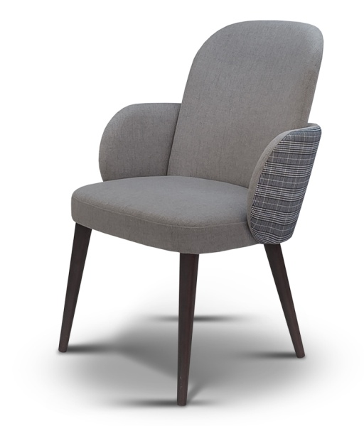 Полукресло Библос (Byblos)