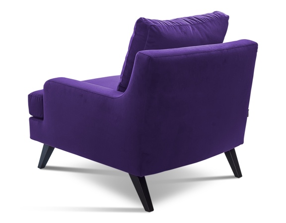 Кресло Embassy