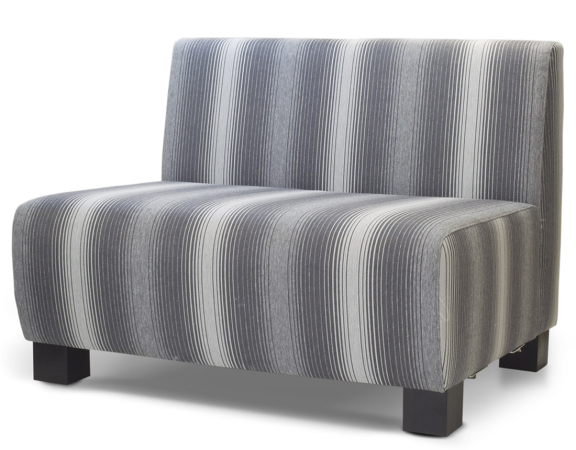 Диван Langman slim