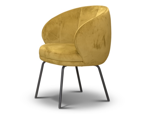 Полукресло Bronx