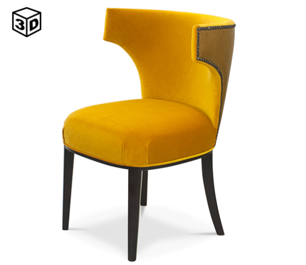 Полукресло Arcadia