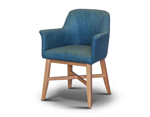 Полукресло Graham Полукресло Graham