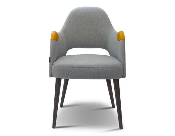 Кресло Тулип Оригинал 2 (Tulip original 2)