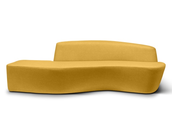 Диван Barselona DS