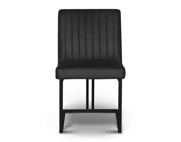 Стул Ribbon Stripe