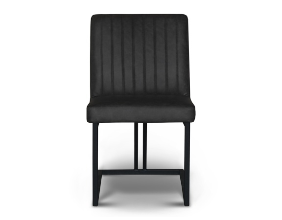 Стул Ribbon Stripe