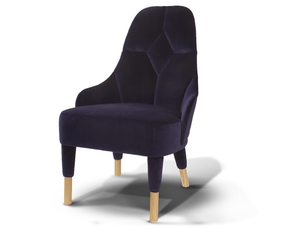 Кресло Zeppelin