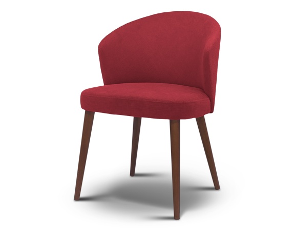 Полукресло Club