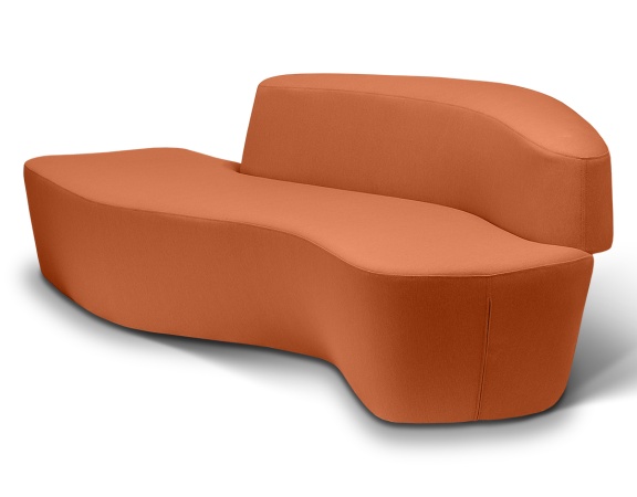 Диван Barselona DS