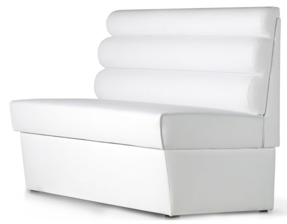 Диван Classic 3