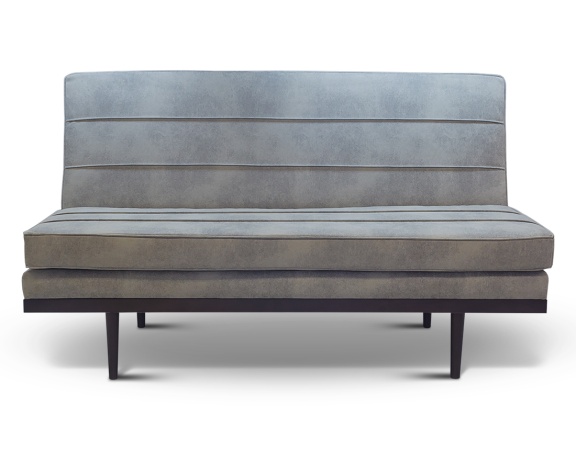 Диван Kingman 2