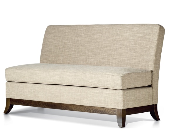 Диван Savona бежевый