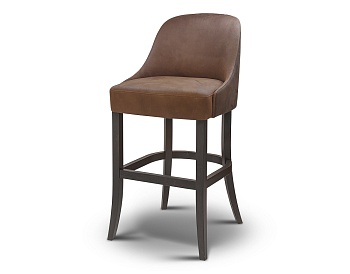 Стул барный Club 2