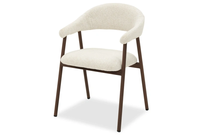 Стул Сидней-ф-м (Sidney-f-m)