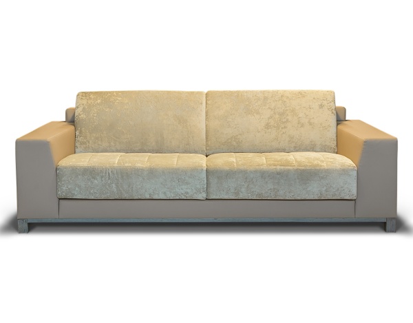 Диван-кровать George 2