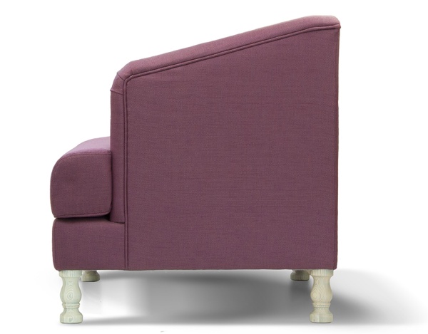 Диван Villa soft