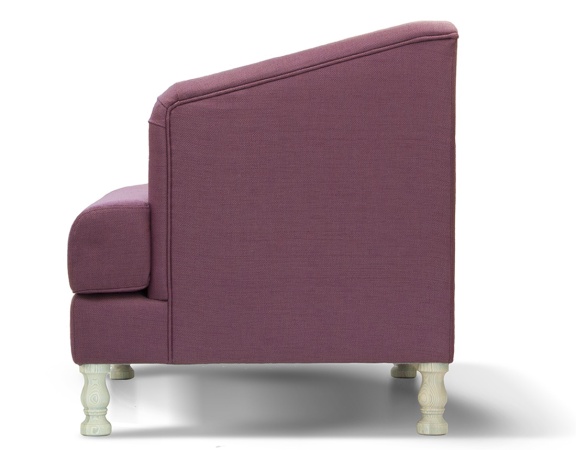 Диван Villa soft