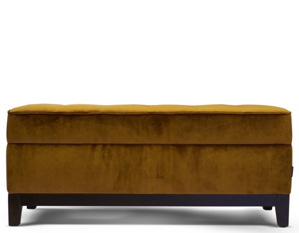 Банкетка Banti