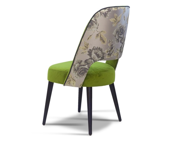 Стул Tulip original